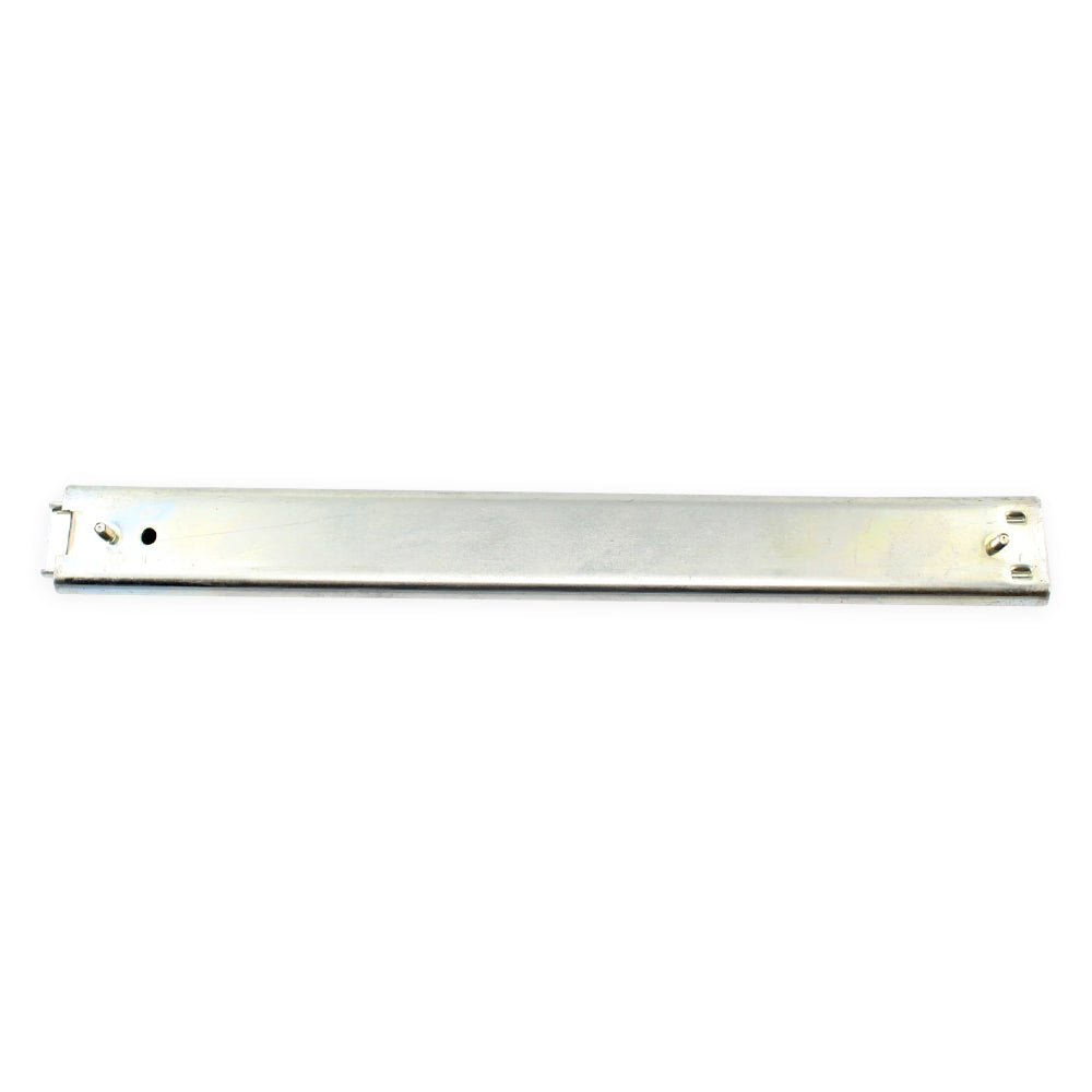 Dacor Vent Slide - 78973