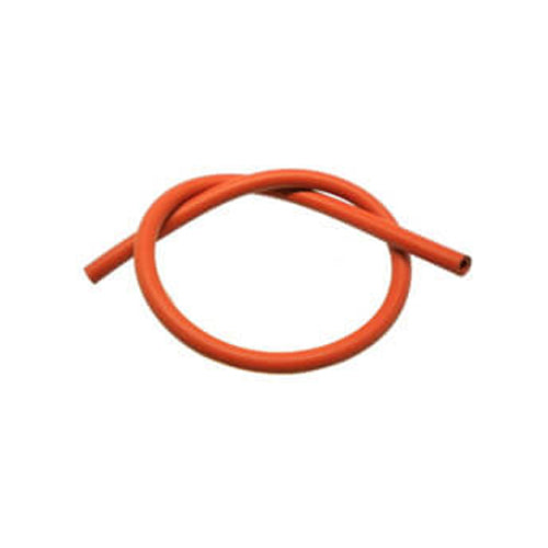 Rheem Part# 79-21491-83 3/16 Inch x 18 Inch Silicone Rubber Tubing (OEM)