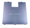 LG Part# AGF78666801 Backdoor Assembly Black - Genuine OEM