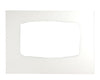 Midea Chassis Assembly - 201133090793