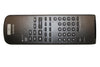 Sony Remote Control (Rm-Ds11 - 1-468-446-11