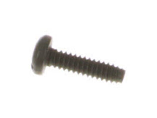Murray Gearbox Mounting Hardware - 791-182195