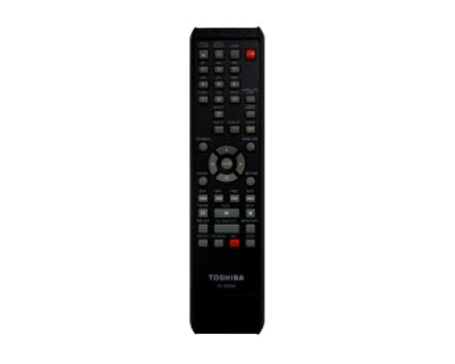 Toshiba Part# 79103439 Remote Control (OEM)