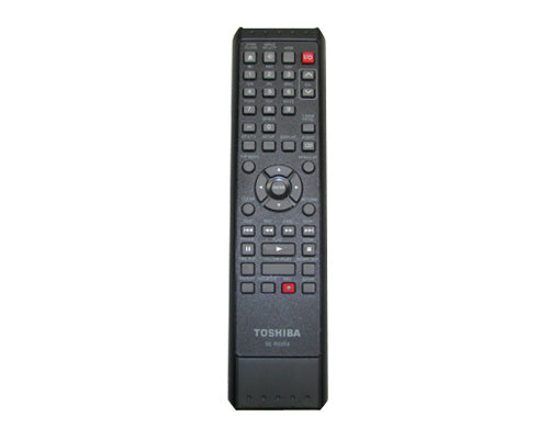 Toshiba Part# 79103525 Remote Control Unit (OEM)