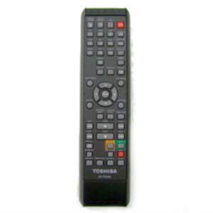 Toshiba Part# 79103680 Remote Control (OEM) NB340UD