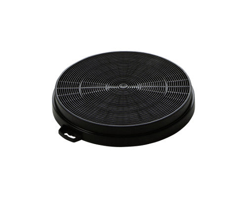 Fisher and Paykel Part# 791772 Carbon Filter (OEM)