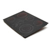 Midea Blade - 12156000A16523