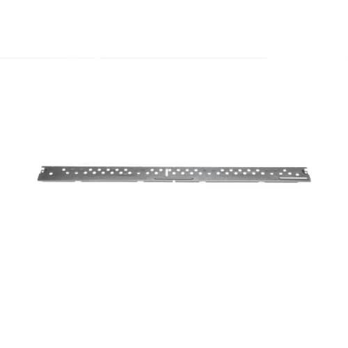 Bosch Microwave Mounting Bracket HMV5053U/01
