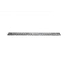 Bosch Mounting Bracket 00792457