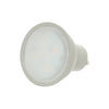 Lg Refrigerato Door Foam Assembly - 5433JJ0064N