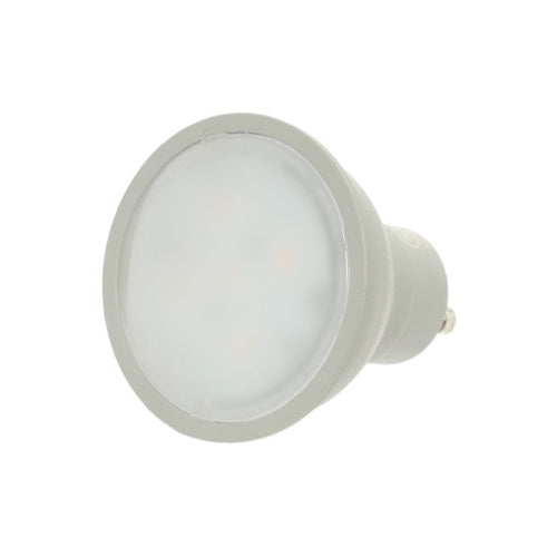Lg Refrigerato Door Foam Assembly - 5433JJ0064N