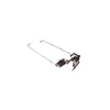 Lg Refrigerato Door Foam Assembly - ADD72935930