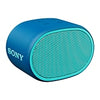 Sony SRSXB01 XB01 EXTRA BASSâ„¢ Portable Wireless Speaker