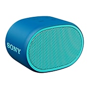 Sony SRSXB01 XB01 EXTRA BASSâ„¢ Portable Wireless Speaker