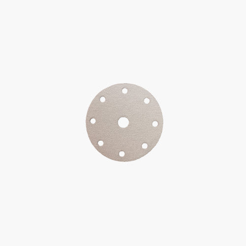 Panasonic Bracket - TKRA60701