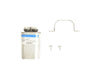Midea Electronic Control Box - 17223000002636