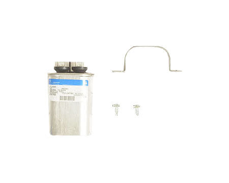 Midea Electronic Control Box - 17223000002636
