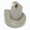 Bosch Part# 00798476 Door Bearing (OEM)