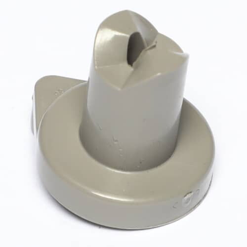 Bosch Part# 00798476 Door Bearing (OEM)