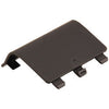 Blomberg Part# 4384643200 Top Cover - Genuine OEM