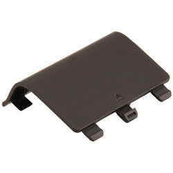 Blomberg Refrigerator Freezer Top Cover - 4384643200