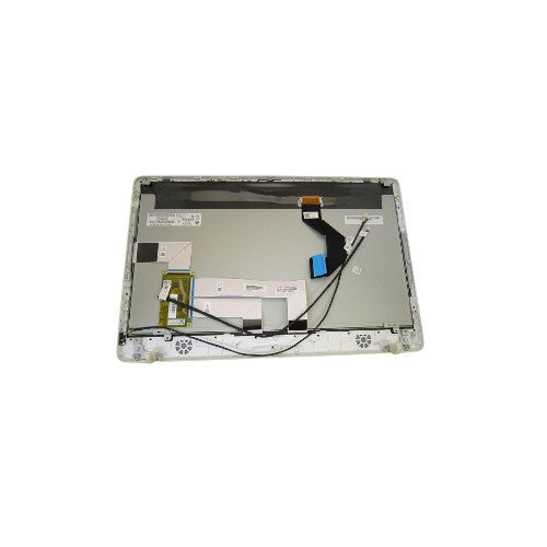 Dell Assembly Lcd Es6 Tch Auo Qm Wh - 7DN2H