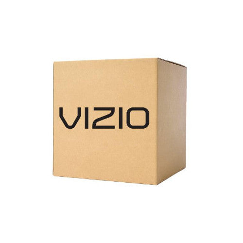 Vizio Part# 7H08M0000B20R Stand - Genuine OEM