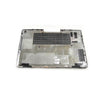 Dell Part# 7PVX3 Bottom Base Assembly - Genuine OEM
