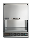 Amana Menumaster AOC24 Oncue Commercial Microwave Parts