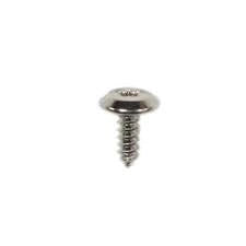 Samsung Part# DE81-02054A Service Screw - Genuine OEM