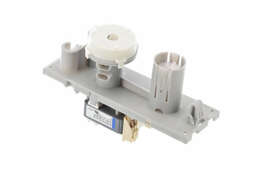Bosch Drain Pump 00640456