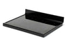 Kenmore Electric Range - Oven/Stove Glass Cooktop Assembly (Black) 790.94193311