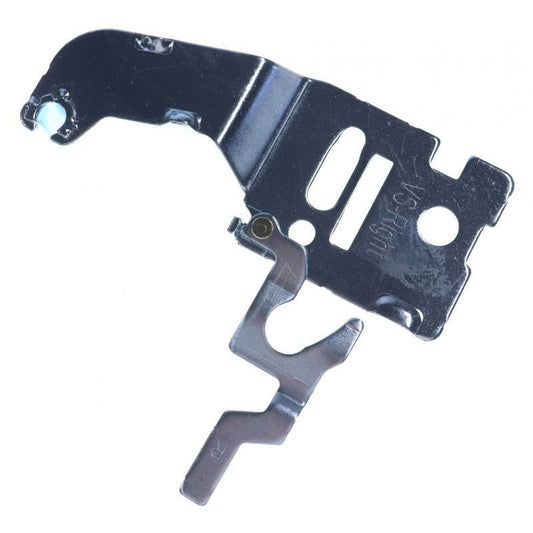 LG Part# AEH76181801 Upper Hinge Assembly - Genuine OEM