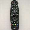 LG Remote Controller Assembly - AKB74975515