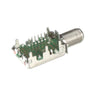 Sony Part# 8-594-257-00 Universal Power Circuit Board - Genuine OEM
