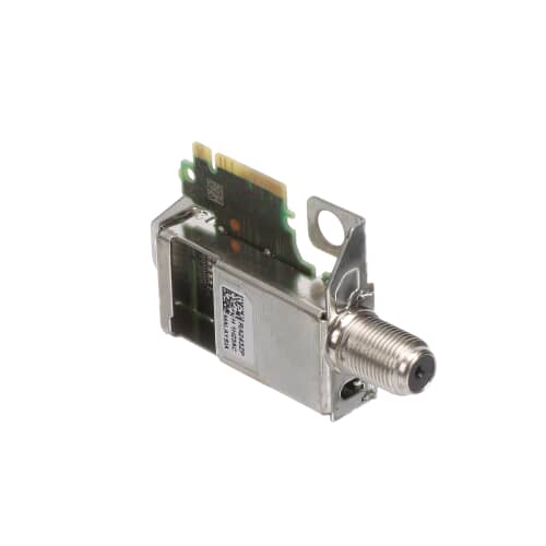 Sony Part# 8-594-302-70 Universal Power Circuit Board - Genuine OEM