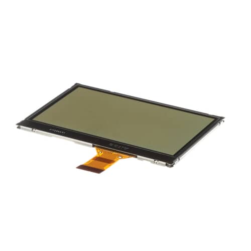 Sony Part# 8-753-208-98 Liquid Crystal Display - Genuine OEM