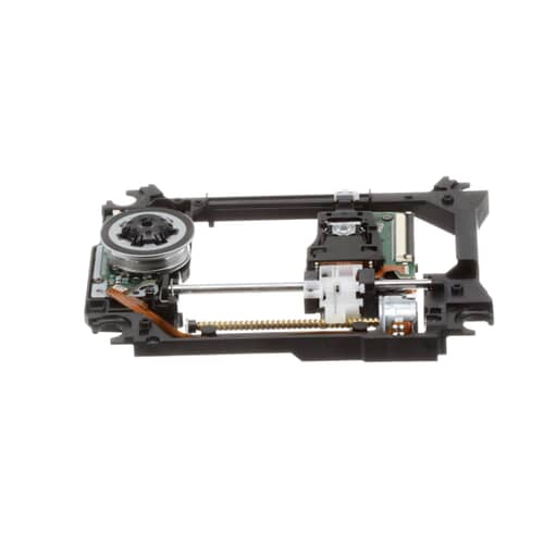Sony Deviceoptical Kem480Aaa/C2Rp2 - 8-820-452-07
