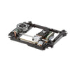 Sony Spring (Speaker) - 4-995-845-01