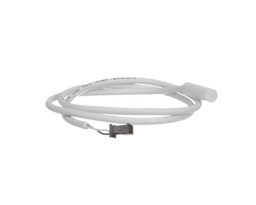 U-Line Thermistor 80-54006-00