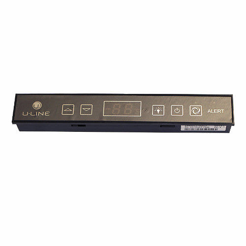 U-Line Part# 80-54007-00 Display Module - Genuine OEM