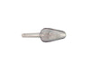 U-Line Part# 80-54080-00 Ice Scoop (OEM)