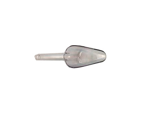 U-Line Part# 80-54080-00 Ice Scoop (OEM)