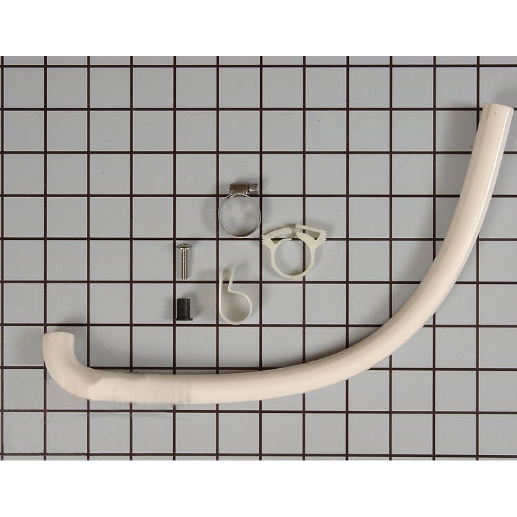 U-Line Part# 80-54128-00 Tube (OEM)