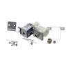 U-Line Water Valve 80-54139-00