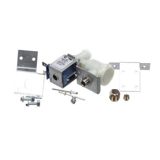 U-Line Water Valve 80-54139-00