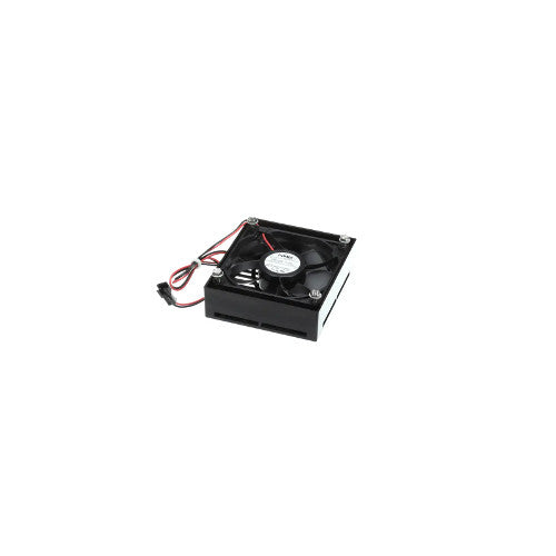 U-Line Part# 80-54151-00 Evaporator Fan Cover - Genuine OEM