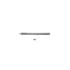U-Line Thermistor Cover & Pin 80-54237-00