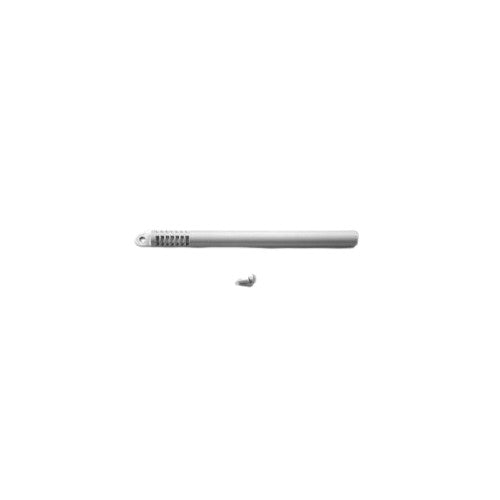 U-Line Part# 80-54237-00 Thermistor Cover & Pin - Genuine OEM
