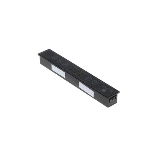 U-Line Part# 80-54252-00 Display Module - Genuine OEM